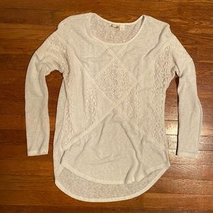 SALE! $10 Each OR 3 for $20!
